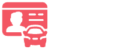 kup logo prawa jazdy
